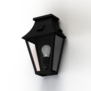 Aplique de pared Vieille France - Imagen 1