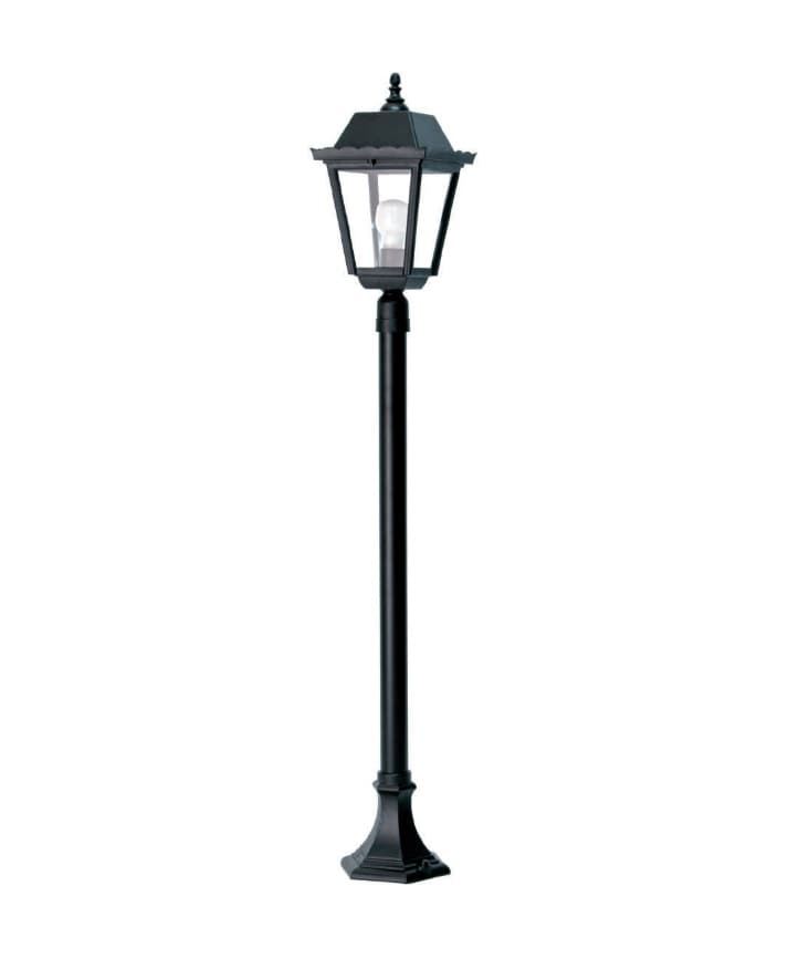 Farola ref D7020/PLEN 1 luz 1250x20 - Imagen 1