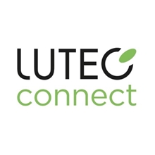 Lutec