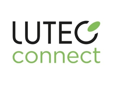 Lutec