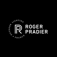 Roger Pradier