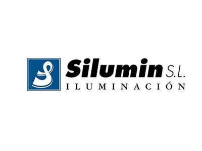 Silumin